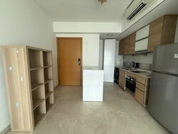 Parc Emily (D9), Condominium #482208251